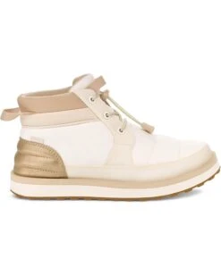 Sanuk Puffy Chiller Mid 2 Glam | Sneakers & Athletic Shoes -Trendy Modern Shoes 61qeghKPFoL. AC SR736920