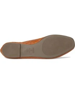 Schutz Arissa Woven | Flats -Trendy Modern Shoes 61qjxaJQUAL. AC SR736920