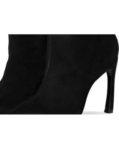 Schutz Cate Curve | Boots -Trendy Modern Shoes 61qqSHLglYL. AC SR736920