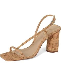 Schutz Heloise Block | Heels -Trendy Modern Shoes 61qqSZ4PnNL. AC SR736920