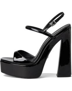 Schutz Arlene | Heels -Trendy Modern Shoes 61quaWVtrDL. AC SR736920