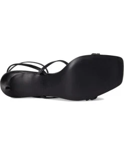 Schutz Bari Mid | Heels -Trendy Modern Shoes 61r2m8 5xPL. AC SR736920