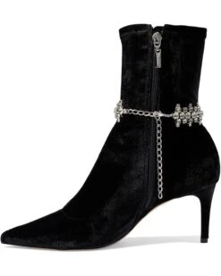 Schutz Marion | Boots -Trendy Modern Shoes 61r2qrp7DyL. AC SR736920