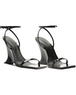 Schutz Siena | Heels