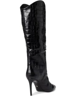 Schutz Maryana Wide | Boots -Trendy Modern Shoes 61rNGgijSWL. AC SR736920