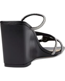 Schutz Lauryn Wedge | Heels -Trendy Modern Shoes 61rgSzE07aL. AC SR736920