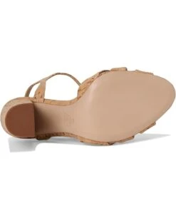 Schutz Keefa Block | Heels -Trendy Modern Shoes 61rj6hPBiSL. AC SR736920