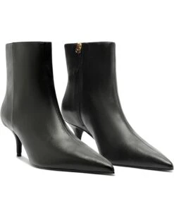 Schutz Mikki Mid | Boots