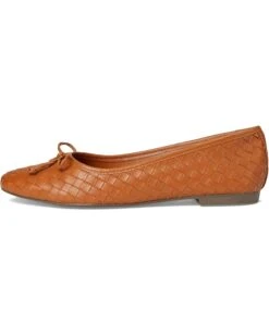 Schutz Arissa Woven | Flats -Trendy Modern Shoes 61rvnv3YZLL. AC SR736920