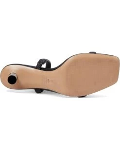 Schutz Taliah Pin Heel | Heels -Trendy Modern Shoes 61ryLM5taL. AC SR736920