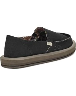 Sanuk Donna Soft Top Hemp | Sneakers & Athletic Shoes -Trendy Modern Shoes 61sBrEG5HXL. AC SR736920