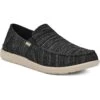 Sanuk Tripper Lite 2 SL Mesh | Sneakers & Athletic Shoes