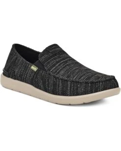 Sanuk Tripper Lite 2 SL Mesh | Sneakers & Athletic Shoes