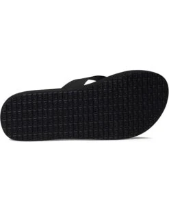 Sanuk Highland ST | Sandals 8 Sanuk Highland ST | Sandals -Trendy Modern Shoes 61sKm6Q0WJL. AC SR736920