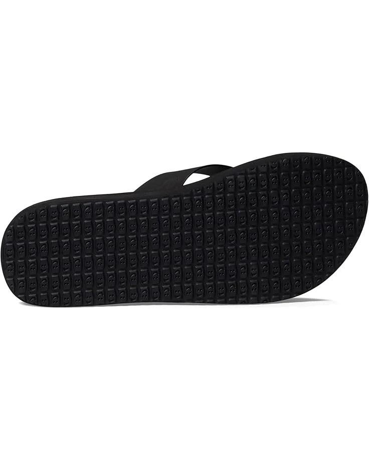 Sanuk Highland ST | Sandals 3 Sanuk Highland ST | Sandals - Image 3