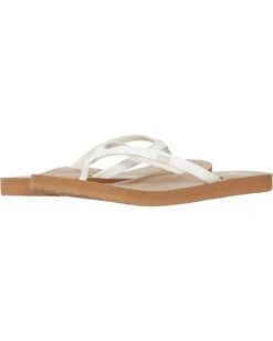 Sanuk Yoga Joy | Sandals -Trendy Modern Shoes 61sLIeR9NXL. AC SR736920