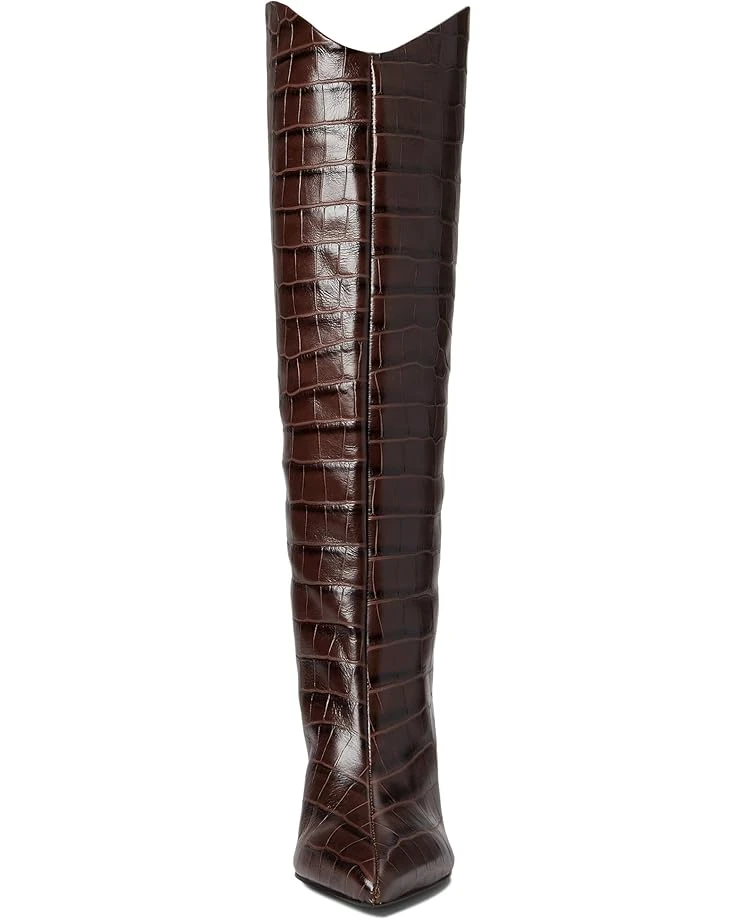 Schutz Maryana | Boots 2 Schutz Maryana | Boots - Image 2