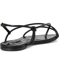 Schutz Malta Flat | Flats -Trendy Modern Shoes 61skI5bfOL. AC SR736920