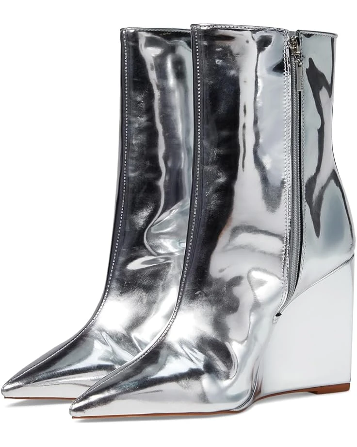 Schutz Asya | Boots 1 Schutz Asya | Boots