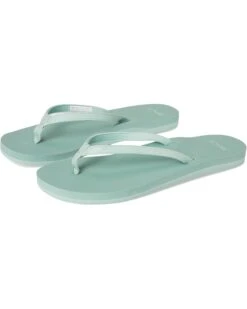 Sanuk Yoga Joy II | Sandals