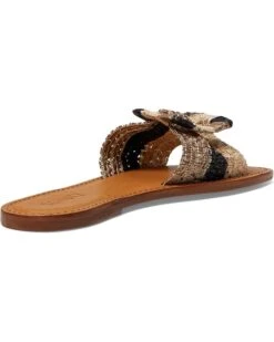 Schutz Cinna Flat | Sandals -Trendy Modern Shoes 61tpjFeEc0L. AC SR736920