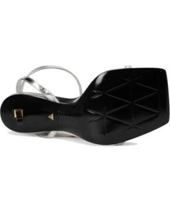 Schutz Sam | Heels -Trendy Modern Shoes 61u MQ22KLL. AC SR736920