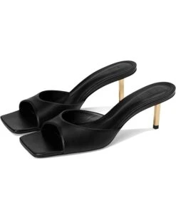 Schutz Dethalia Pin | Heels