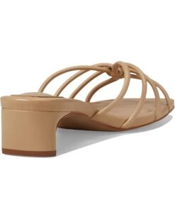 Schutz Rachel Mule | Heels -Trendy Modern Shoes 61u8aqnQ6YL. AC SR736920