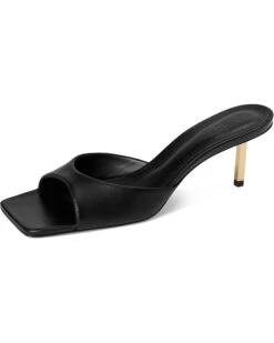 Schutz Dethalia Pin | Heels 14 Schutz Dethalia Pin | Heels -Trendy Modern Shoes 61uO9NogkfL. AC SR736920