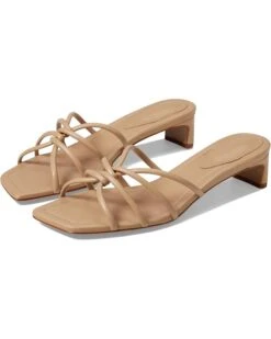 Schutz Rachel Mule | Heels