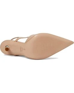 Schutz Boris Pin Heel | Heels -Trendy Modern Shoes 61ukTiQszFL. AC SR736920