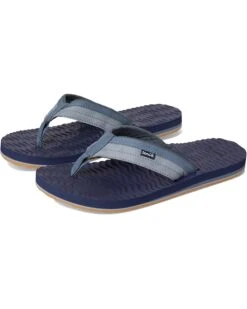 Sanuk Ziggy Plush | Sandals -Trendy Modern Shoes 61ulfcAglKL. AC SR736920