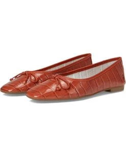 Schutz Arissa | Flats -Trendy Modern Shoes 61um2sI0eZL. AC SR736920