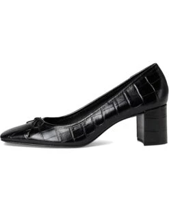 Schutz Arissa Block | Heels 14 Schutz Arissa Block | Heels -Trendy Modern Shoes 61uyWPHfcNL. AC SR736920