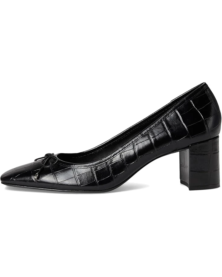 Schutz Arissa Block | Heels 4 Schutz Arissa Block | Heels - Image 4