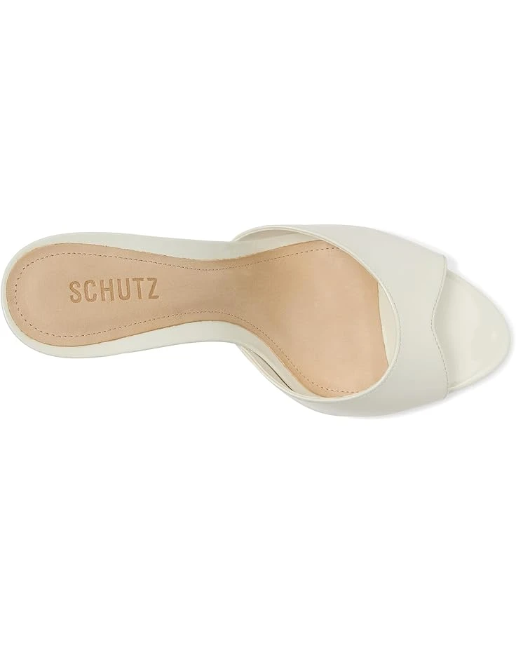Schutz Cloe | Heels 2 Schutz Cloe | Heels - Image 2