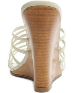 Schutz Octavia Wedge | Heels -Trendy Modern Shoes 61vX68kwtyL. AC SR736920