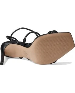 Schutz Nylla Casual | Heels -Trendy Modern Shoes 61vZvpSVxWL. AC SR736920