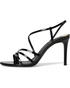 Schutz Annie | Heels -Trendy Modern Shoes 61vangzSf4L. AC SR736920