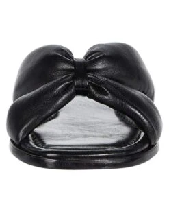 Schutz Kind | Sandals -Trendy Modern Shoes 61vbp8Nh3uL. AC SR736920