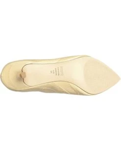 Schutz Maryana Lo | Boots -Trendy Modern Shoes 61vjzpClhvL. AC SR736920