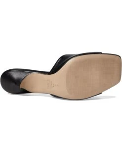 Schutz Dethalia | Heels -Trendy Modern Shoes 61vmQpITiVL. AC SR736920