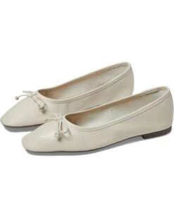 Schutz Arissa | Flats -Trendy Modern Shoes 61vnr fbvXL. AC SR736920