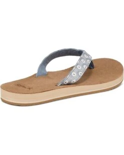 Sanuk Happy Placer Daisy | Sandals 10 Sanuk Happy Placer Daisy | Sandals -Trendy Modern Shoes 61vyUycYNL. AC SR736920