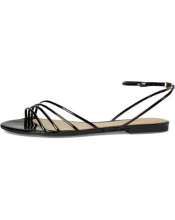 Schutz Inez Flat | Sandals -Trendy Modern Shoes 61w3933QMhL. AC SR736920