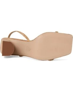 Schutz Heloise Block | Heels -Trendy Modern Shoes 61wDUXLD82L. AC SR736920