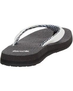 Sanuk Yoga Serenity 4 | Sandals -Trendy Modern Shoes 61wWBsGuh3L. AC SR736920