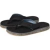 Sanuk Tiderush | Sandals