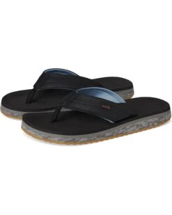 Sanuk Tiderush | Sandals