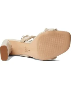 Schutz Amely | Heels -Trendy Modern Shoes 61waD6uaEML. AC SR736920